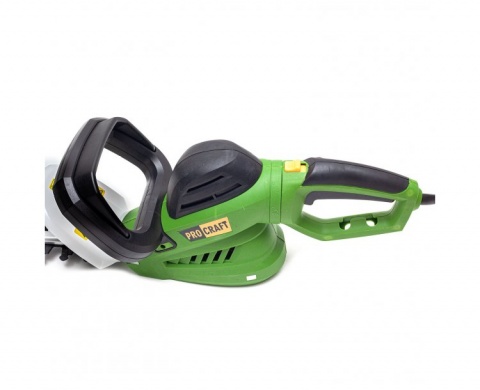 Plotostřih elekrický Procraft PT600 | PT600